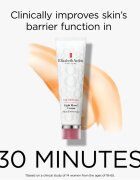 Elizabeth Arden Eight Hour set cadou pentru hidratare intensa pentru femei