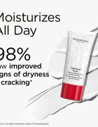 Elizabeth Arden Eight Hour set cadou pentru hidratare intensa pentru femei