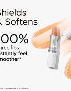 Elizabeth Arden Eight Hour set cadou pentru hidratare intensa pentru femei