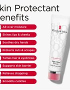 Elizabeth Arden Eight Hour set cadou pentru hidratare intensa pentru femei