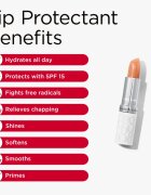 Elizabeth Arden Eight Hour set cadou pentru hidratare intensa pentru femei
