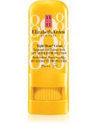 Elizabeth Arden Eight Hour Sun Tratament local pentru protectie solara SPF 50 68 g