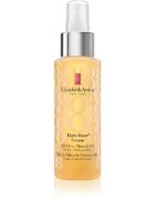 Elizabeth Arden Eight Hour ulei hidratant pentru față corp și păr 100 ml