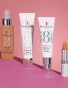 Elizabeth Arden Eight Hour ulei hidratant pentru față corp și păr 100 ml