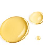 Elizabeth Arden Eight Hour ulei hidratant pentru față corp și păr 100 ml