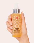 Elizabeth Arden Eight Hour ulei hidratant pentru față corp și păr 100 ml