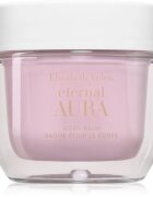 Elizabeth Arden Eternal Aura Body Balm balsam de corp hidratant pentru femei 125 ml