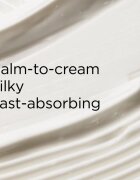 Elizabeth Arden Eternal Aura Body Balm balsam de corp hidratant pentru femei 125 ml