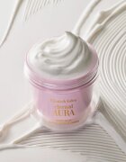 Elizabeth Arden Eternal Aura Body Balm balsam de corp hidratant pentru femei 125 ml