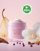 Elizabeth Arden Eternal Aura Body Balm balsam de corp hidratant pentru femei 125 ml