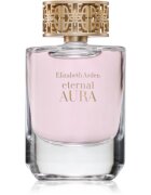 Elizabeth Arden Eternal Aura Eau de Parfum pentru femei 100 ml