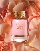 Elizabeth Arden Eternal Aura Eau de Parfum pentru femei 100 ml