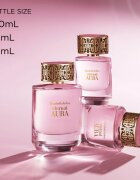 Elizabeth Arden Eternal Aura Eau de Parfum pentru femei 100 ml