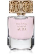 Elizabeth Arden Eternal Aura Eau de Parfum pentru femei 30 ml