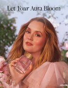Elizabeth Arden Eternal Aura Eau de Parfum pentru femei 30 ml