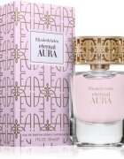 Elizabeth Arden Eternal Aura Eau de Parfum pentru femei 30 ml