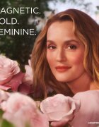 Elizabeth Arden Eternal Aura Eau de Parfum pentru femei 30 ml