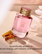 Elizabeth Arden Eternal Aura Eau de Parfum pentru femei 30 ml