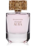 Elizabeth Arden Eternal Aura Eau de Parfum pentru femei 50 ml