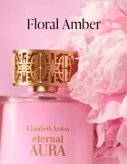 Elizabeth Arden Eternal Aura Eau de Parfum pentru femei 50 ml