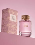 Elizabeth Arden Eternal Aura Eau de Parfum pentru femei 50 ml