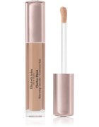 Elizabeth Arden Flawless Finish Skincaring Concealer anticearcan cu efect de lunga durata culoare 415 5.9 ml