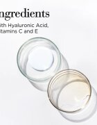 Elizabeth Arden Flawless Finish Skincaring Concealer anticearcan cu efect de lunga durata culoare 415 5.9 ml