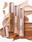 Elizabeth Arden Flawless Finish Skincaring Concealer anticearcan cu efect de lunga durata culoare 415 5.9 ml