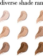 Elizabeth Arden Flawless Finish Skincaring Concealer anticearcan cu efect de lunga durata culoare 415 5.9 ml