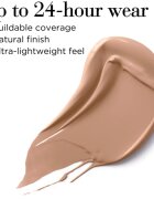 Elizabeth Arden Flawless Finish Skincaring Concealer anticearcan cu efect de lunga durata culoare 415 5.9 ml