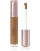 Elizabeth Arden Flawless Finish Skincaring Concealer anticearcan cu efect de lunga durata culoare 525 5.9 ml