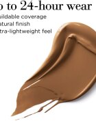 Elizabeth Arden Flawless Finish Skincaring Concealer anticearcan cu efect de lunga durata culoare 525 5.9 ml
