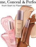 Elizabeth Arden Flawless Finish Skincaring Concealer anticearcan cu efect de lunga durata culoare 525 5.9 ml