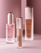 Elizabeth Arden Flawless Finish Skincaring Concealer anticearcan cu efect de lunga durata culoare 525 5.9 ml