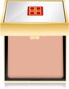 Elizabeth Arden Flawless Finish Sponge-On Cream Makeup make-up compact culoare 02 Gentle Beige 23 g