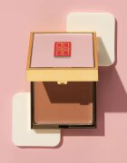 Elizabeth Arden Flawless Finish Sponge-On Cream Makeup make-up compact culoare 02 Gentle Beige 23 g