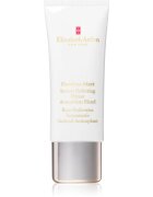 Elizabeth Arden Flawless Start baza de machiaj 30 ml