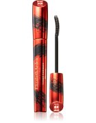 Elizabeth Arden Grand Entrance Mascara mascara pentru un maxim de volum 01 Stunning Black 8.5 ml