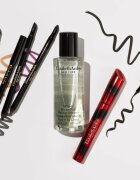 Elizabeth Arden Grand Entrance Mascara mascara pentru un maxim de volum 01 Stunning Black 8.5 ml