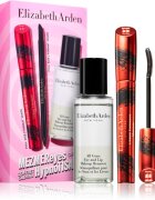 Elizabeth Arden Grand Entrance set cadou pentru femei