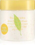 Elizabeth Arden Green Tea Citron Freesia crema de corp pentru femei 500 ml
