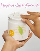 Elizabeth Arden Green Tea Citron Freesia crema de corp pentru femei 500 ml