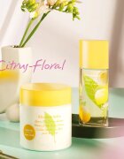 Elizabeth Arden Green Tea Citron Freesia crema de corp pentru femei 500 ml