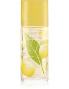 Elizabeth Arden Green Tea Citron Freesia Eau de Toilette pentru femei 100 ml