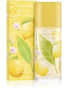 Elizabeth Arden Green Tea Citron Freesia Eau de Toilette pentru femei 100 ml