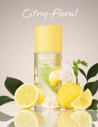 Elizabeth Arden Green Tea Citron Freesia Eau de Toilette pentru femei 100 ml