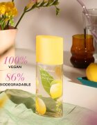 Elizabeth Arden Green Tea Citron Freesia Eau de Toilette pentru femei 100 ml
