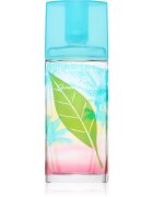 Elizabeth Arden Green Tea Coconut breeze Eau de Toilette pentru femei 100 ml