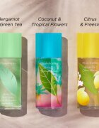 Elizabeth Arden Green Tea Coconut breeze Eau de Toilette pentru femei 100 ml
