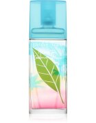 Elizabeth Arden Green Tea Coconut breeze Eau de Toilette pentru femei 50 ml